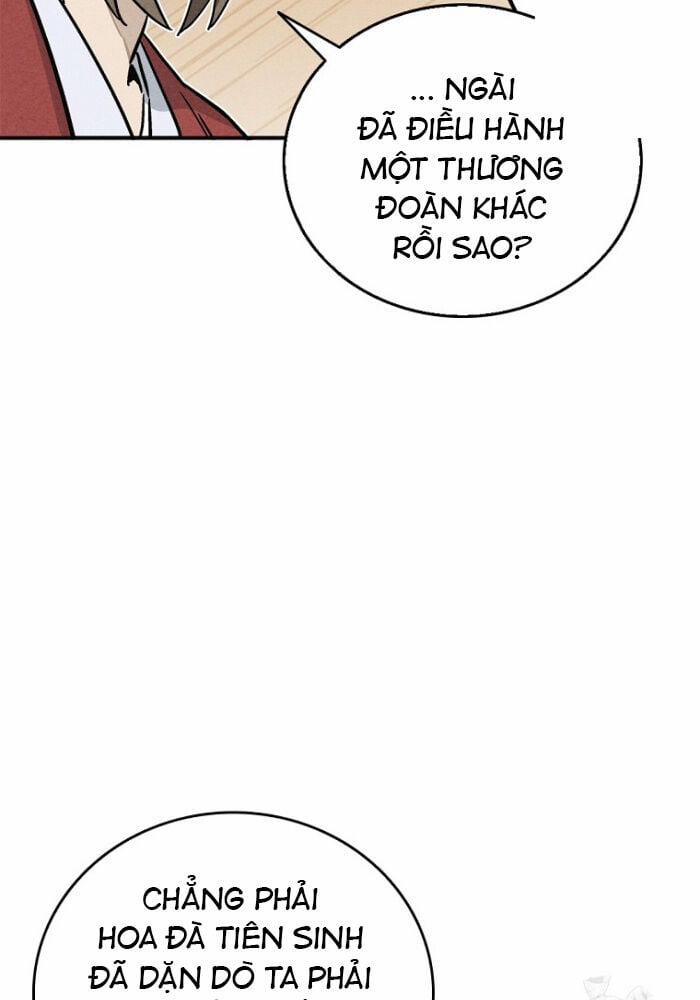 Trọng Sinh Thành Thần Y Thời Tam Quốc 144 trang 88