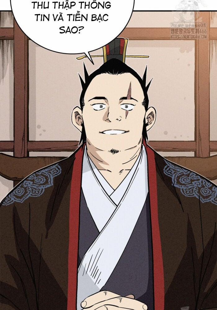 Trọng Sinh Thành Thần Y Thời Tam Quốc 144 trang 89