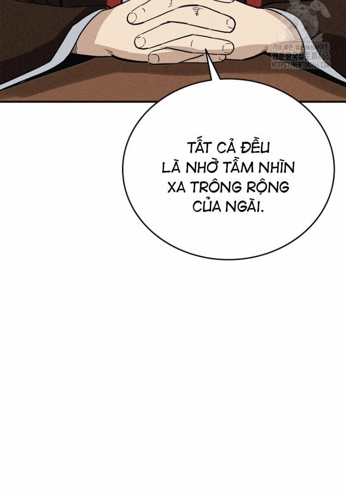 Trọng Sinh Thành Thần Y Thời Tam Quốc 144 trang 90