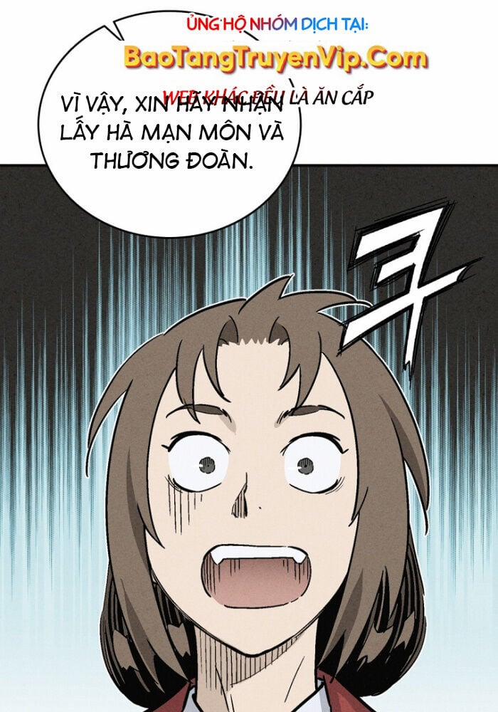 Trọng Sinh Thành Thần Y Thời Tam Quốc 144 trang 91