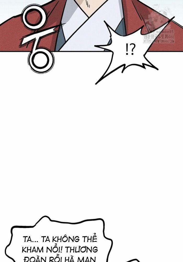 Trọng Sinh Thành Thần Y Thời Tam Quốc 144 trang 92