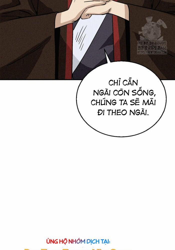 Trọng Sinh Thành Thần Y Thời Tam Quốc 144 trang 96