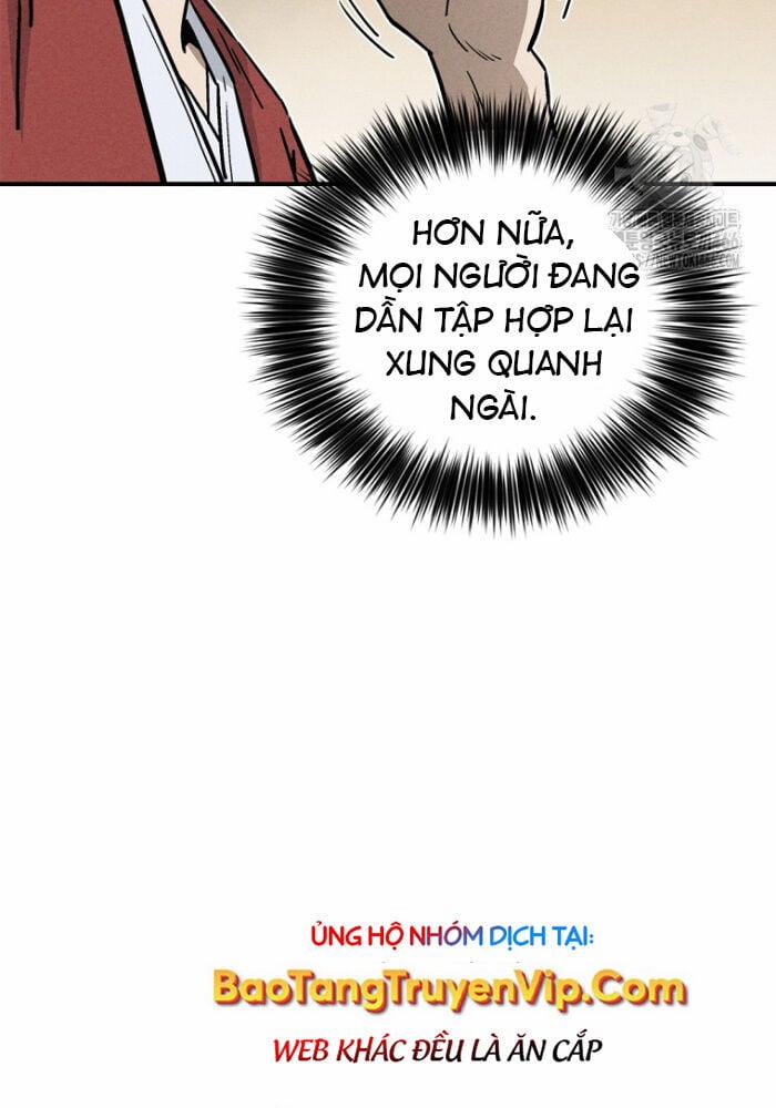 Trọng Sinh Thành Thần Y Thời Tam Quốc 144 trang 98