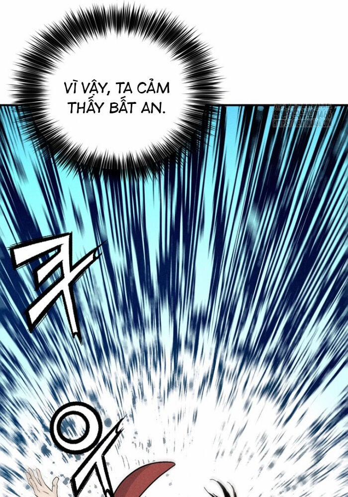 Trọng Sinh Thành Thần Y Thời Tam Quốc 144 trang 99