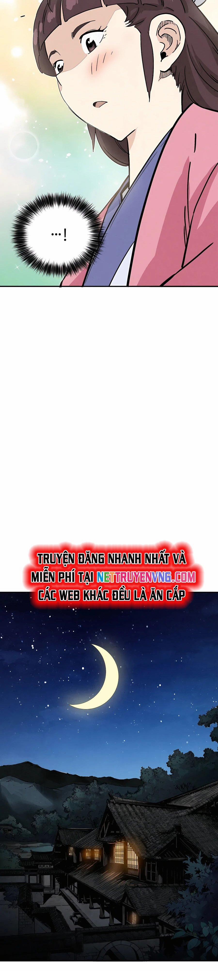 Trọng Sinh Thành Thần Y Thời Tam Quốc 147 trang 16