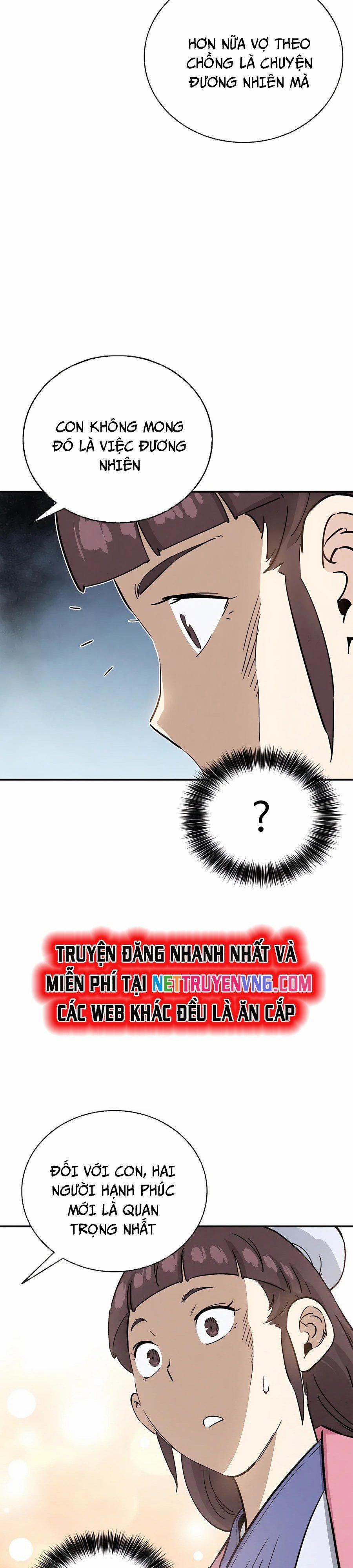 Trọng Sinh Thành Thần Y Thời Tam Quốc 147 trang 26