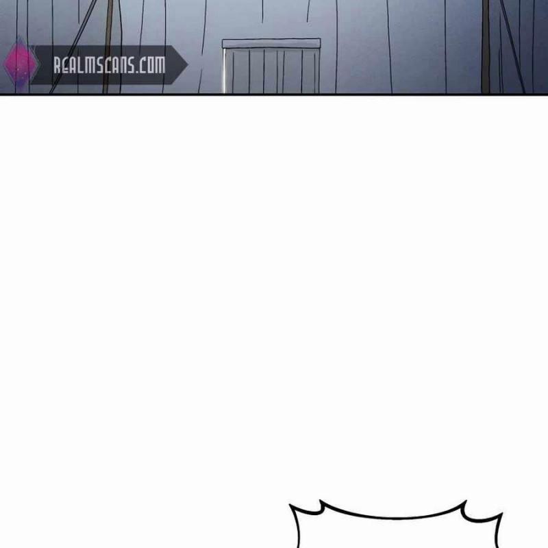 Trọng Sinh Thành Thần Y Thời Tam Quốc 15 trang 1