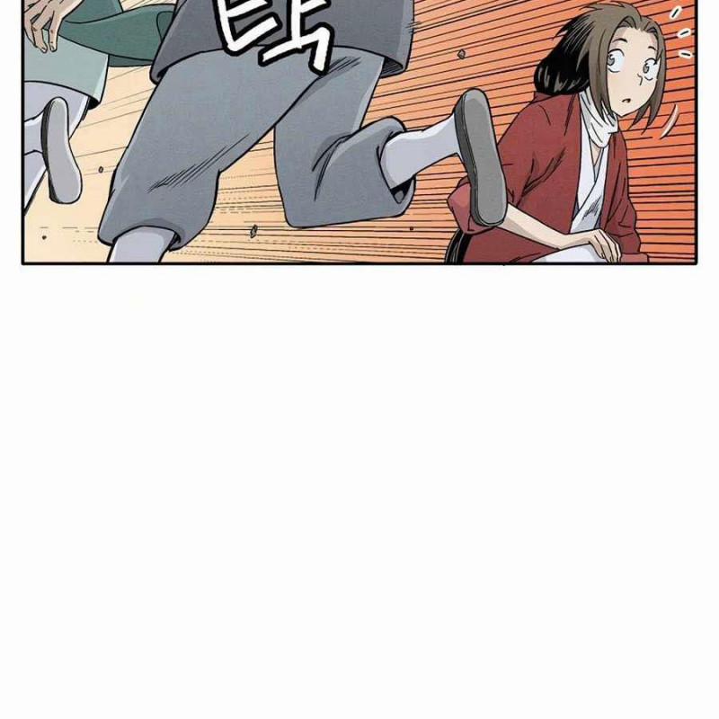 Trọng Sinh Thành Thần Y Thời Tam Quốc 15 trang 10