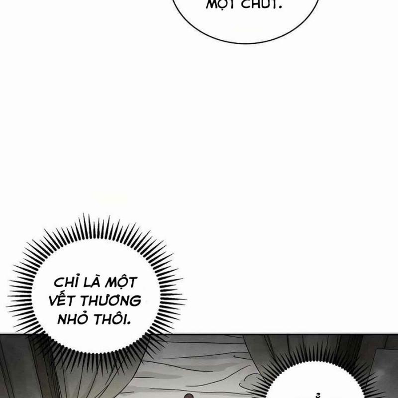 Trọng Sinh Thành Thần Y Thời Tam Quốc 15 trang 100