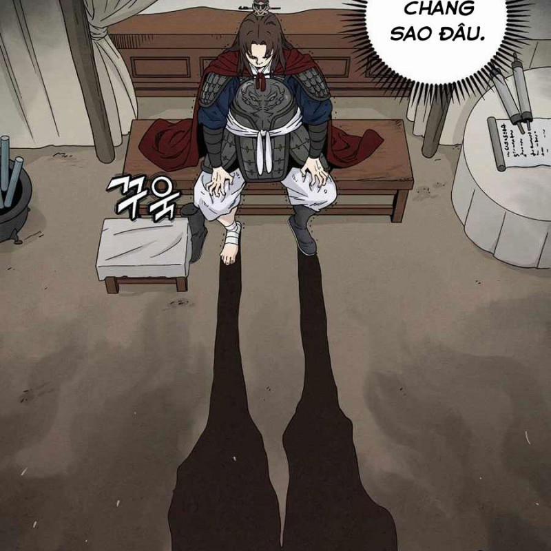 Trọng Sinh Thành Thần Y Thời Tam Quốc 15 trang 101