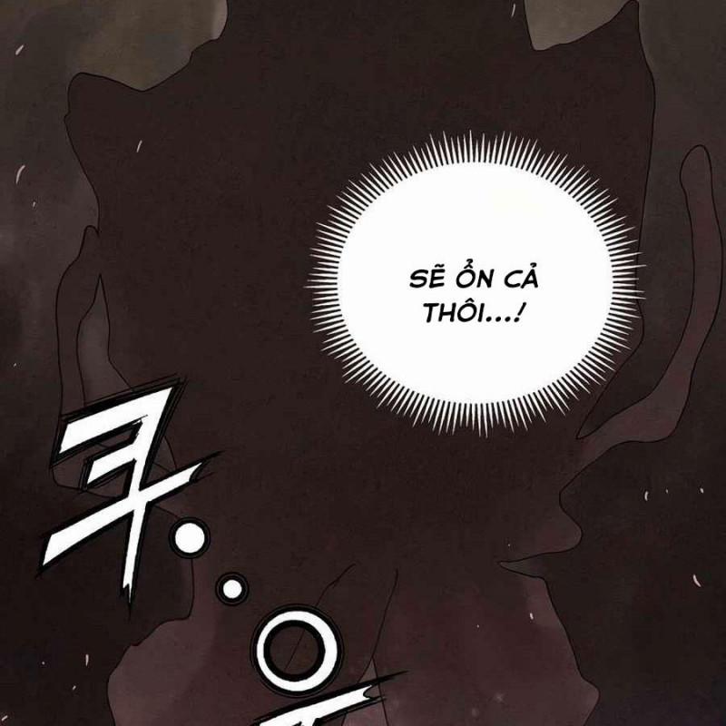 Trọng Sinh Thành Thần Y Thời Tam Quốc 15 trang 102