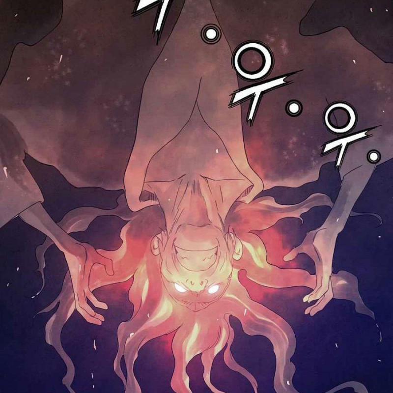 Trọng Sinh Thành Thần Y Thời Tam Quốc 15 trang 103