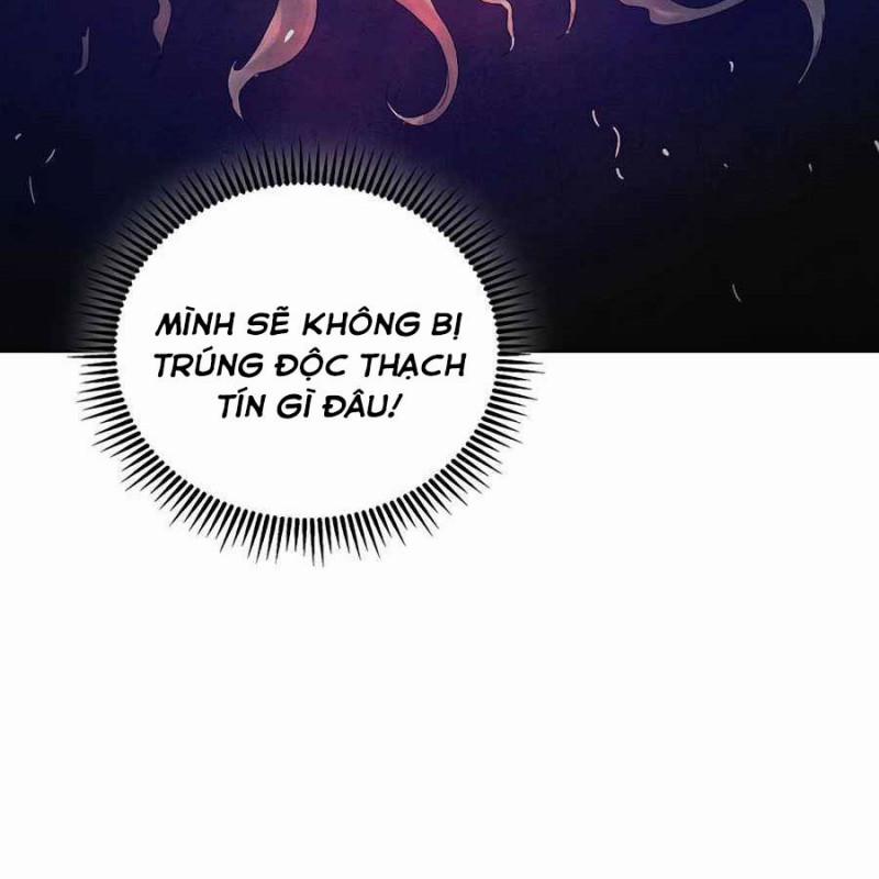 Trọng Sinh Thành Thần Y Thời Tam Quốc 15 trang 104