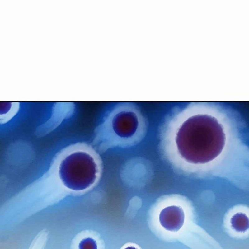 Trọng Sinh Thành Thần Y Thời Tam Quốc 15 trang 105