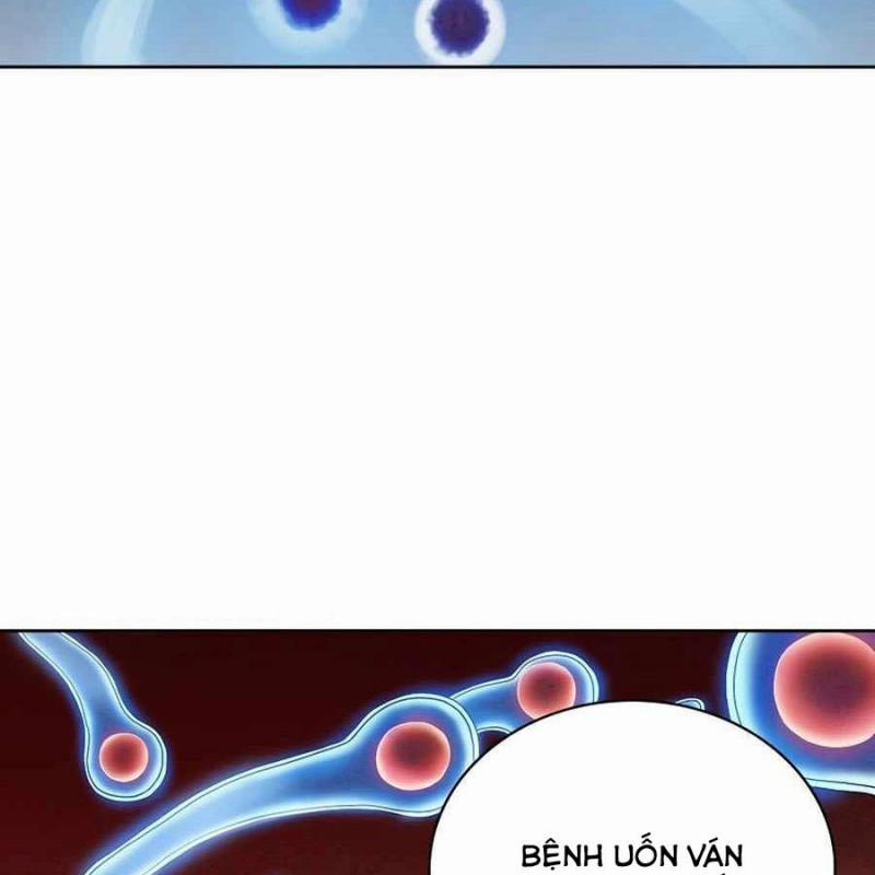 Trọng Sinh Thành Thần Y Thời Tam Quốc 15 trang 106