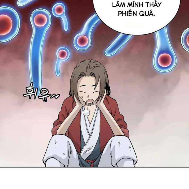 Trọng Sinh Thành Thần Y Thời Tam Quốc 15 trang 107