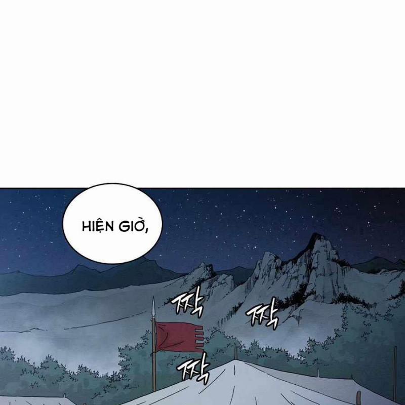 Trọng Sinh Thành Thần Y Thời Tam Quốc 15 trang 110