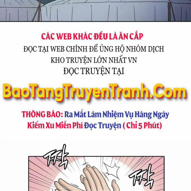 Trọng Sinh Thành Thần Y Thời Tam Quốc 15 trang 111