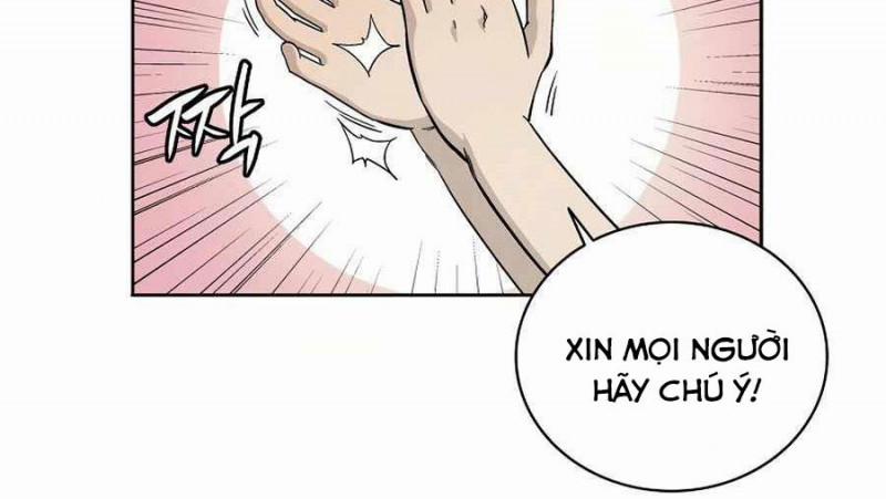 Trọng Sinh Thành Thần Y Thời Tam Quốc 15 trang 112