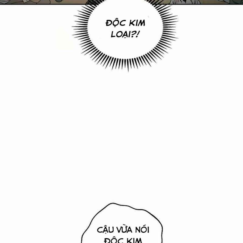 Trọng Sinh Thành Thần Y Thời Tam Quốc 15 trang 115