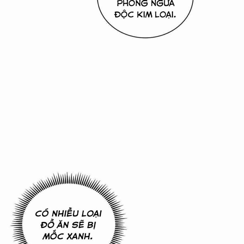 Trọng Sinh Thành Thần Y Thời Tam Quốc 15 trang 117