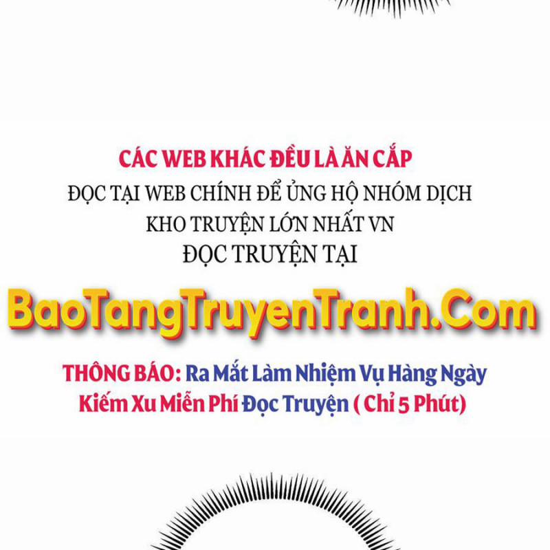 Trọng Sinh Thành Thần Y Thời Tam Quốc 15 trang 119