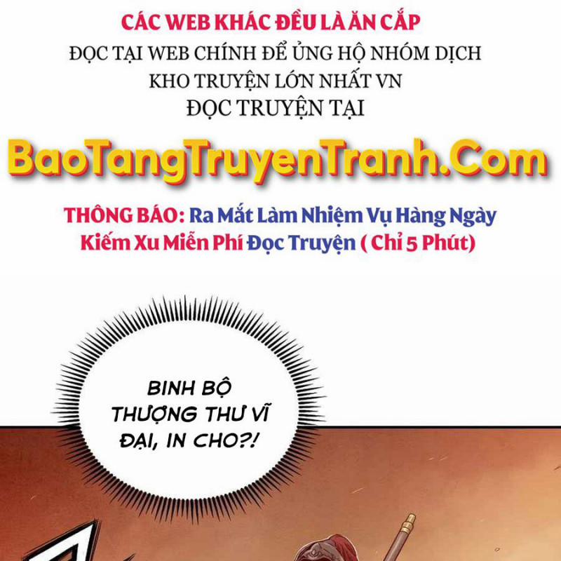 Trọng Sinh Thành Thần Y Thời Tam Quốc 15 trang 12