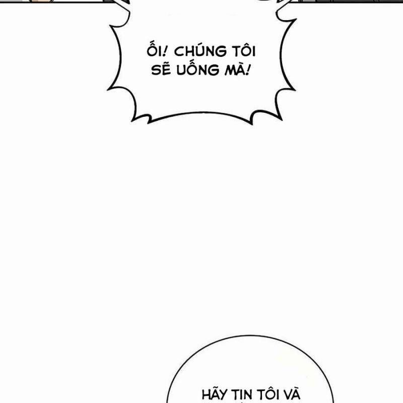 Trọng Sinh Thành Thần Y Thời Tam Quốc 15 trang 125