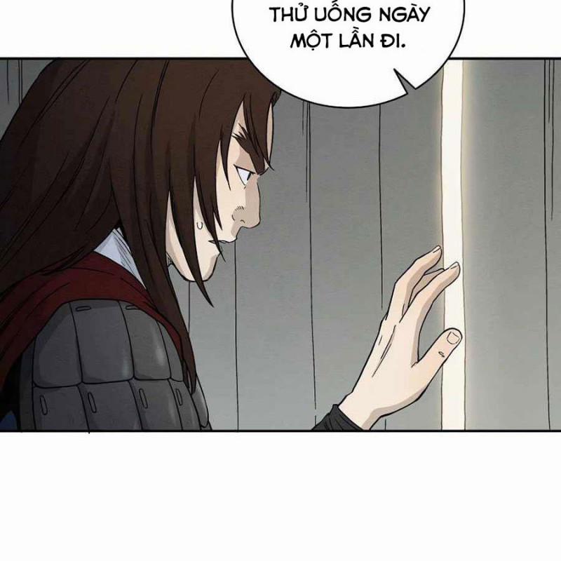 Trọng Sinh Thành Thần Y Thời Tam Quốc 15 trang 126