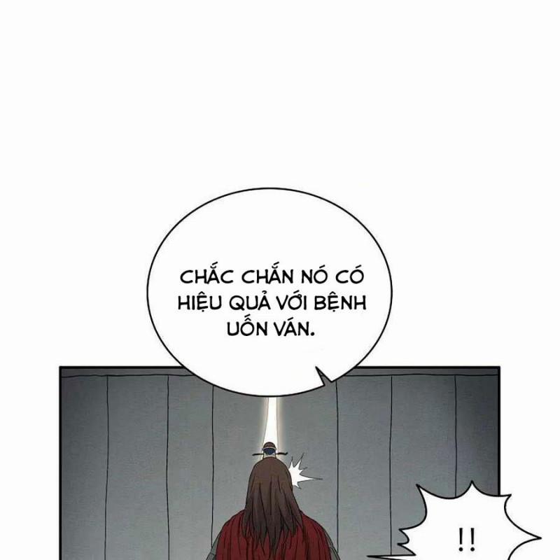 Trọng Sinh Thành Thần Y Thời Tam Quốc 15 trang 127