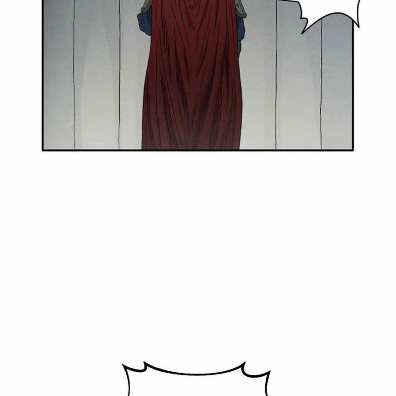 Trọng Sinh Thành Thần Y Thời Tam Quốc 15 trang 128