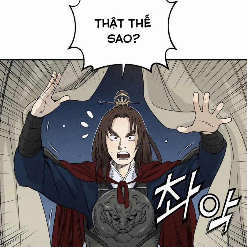 Trọng Sinh Thành Thần Y Thời Tam Quốc 15 trang 129