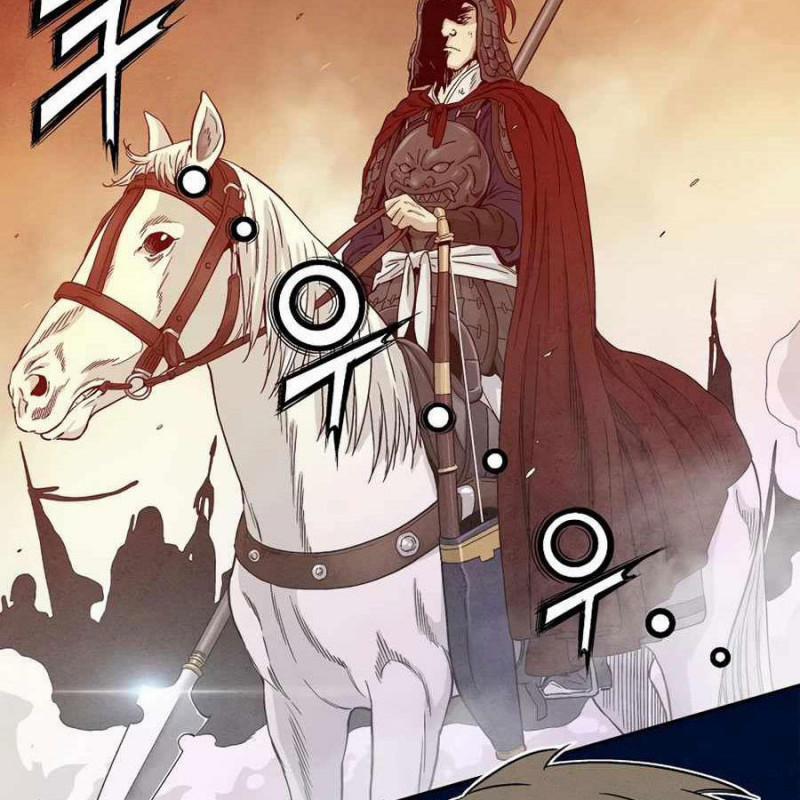 Trọng Sinh Thành Thần Y Thời Tam Quốc 15 trang 13