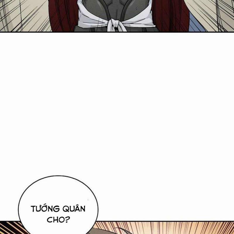 Trọng Sinh Thành Thần Y Thời Tam Quốc 15 trang 130