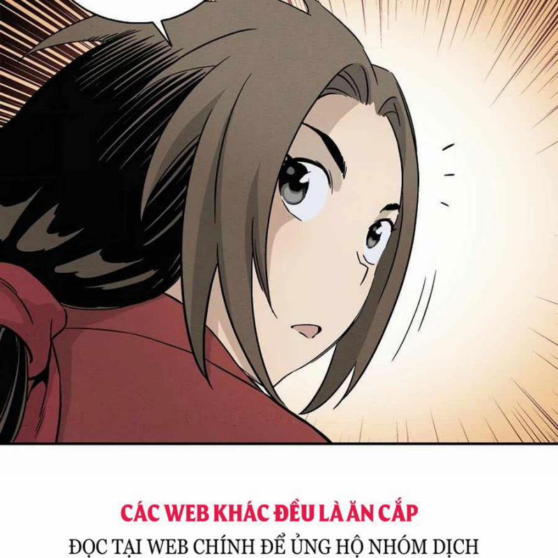 Trọng Sinh Thành Thần Y Thời Tam Quốc 15 trang 131