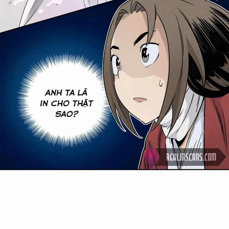 Trọng Sinh Thành Thần Y Thời Tam Quốc 15 trang 14