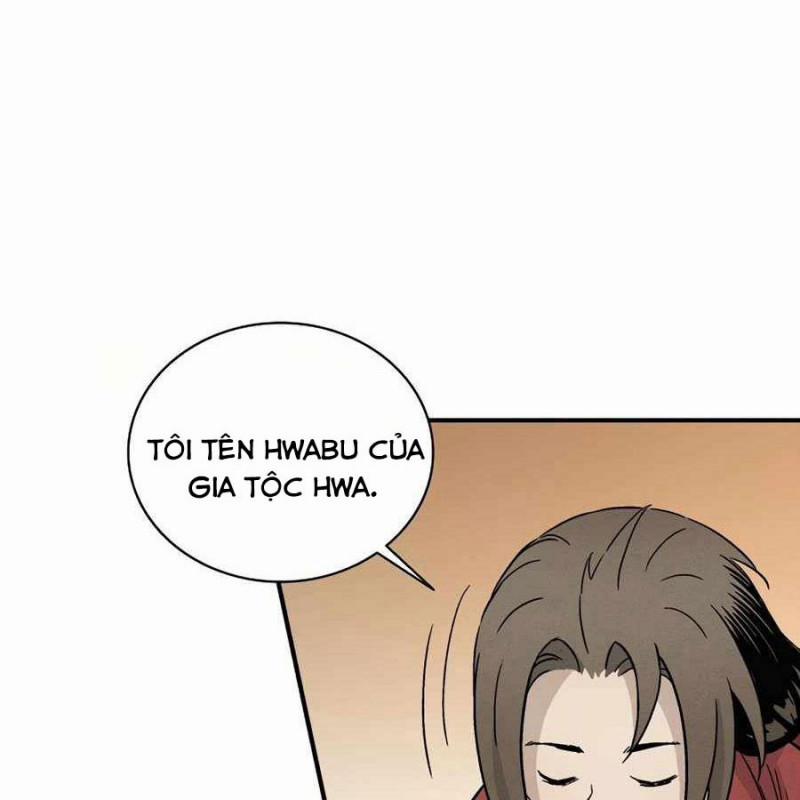 Trọng Sinh Thành Thần Y Thời Tam Quốc 15 trang 15