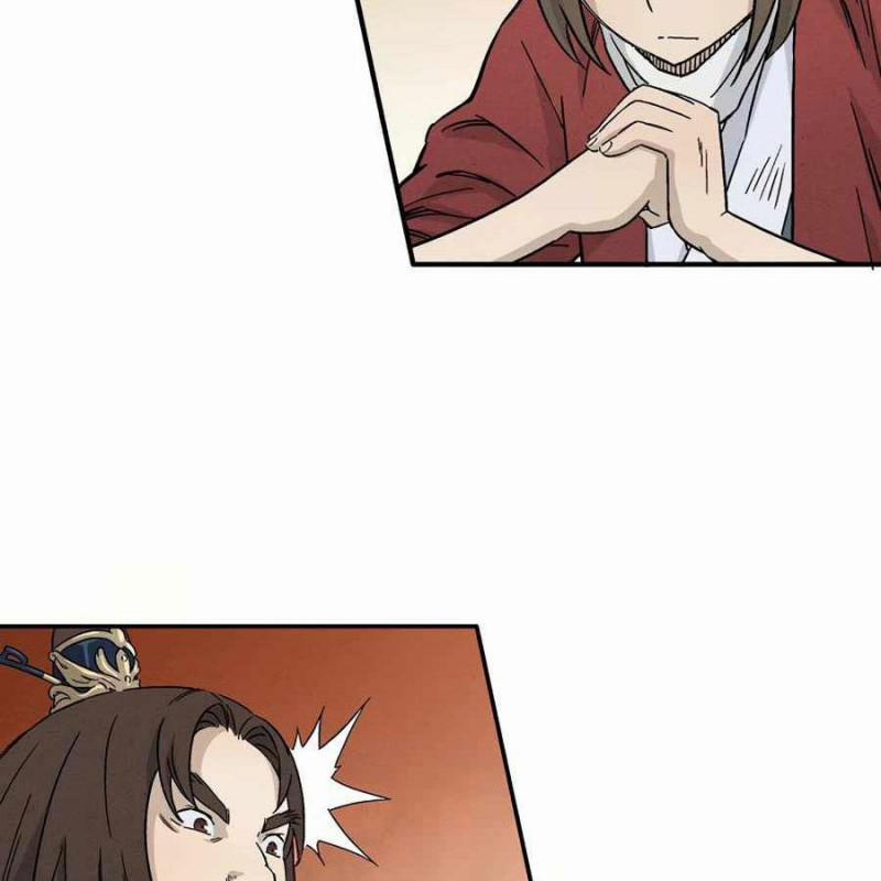 Trọng Sinh Thành Thần Y Thời Tam Quốc 15 trang 16