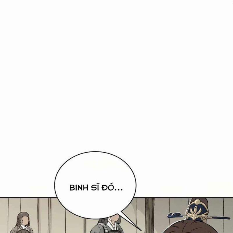Trọng Sinh Thành Thần Y Thời Tam Quốc 15 trang 19