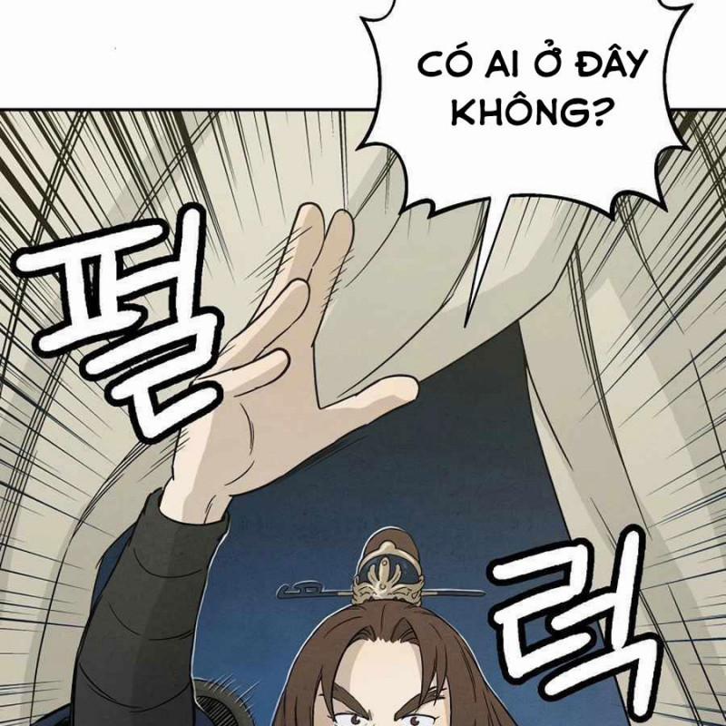 Trọng Sinh Thành Thần Y Thời Tam Quốc 15 trang 2