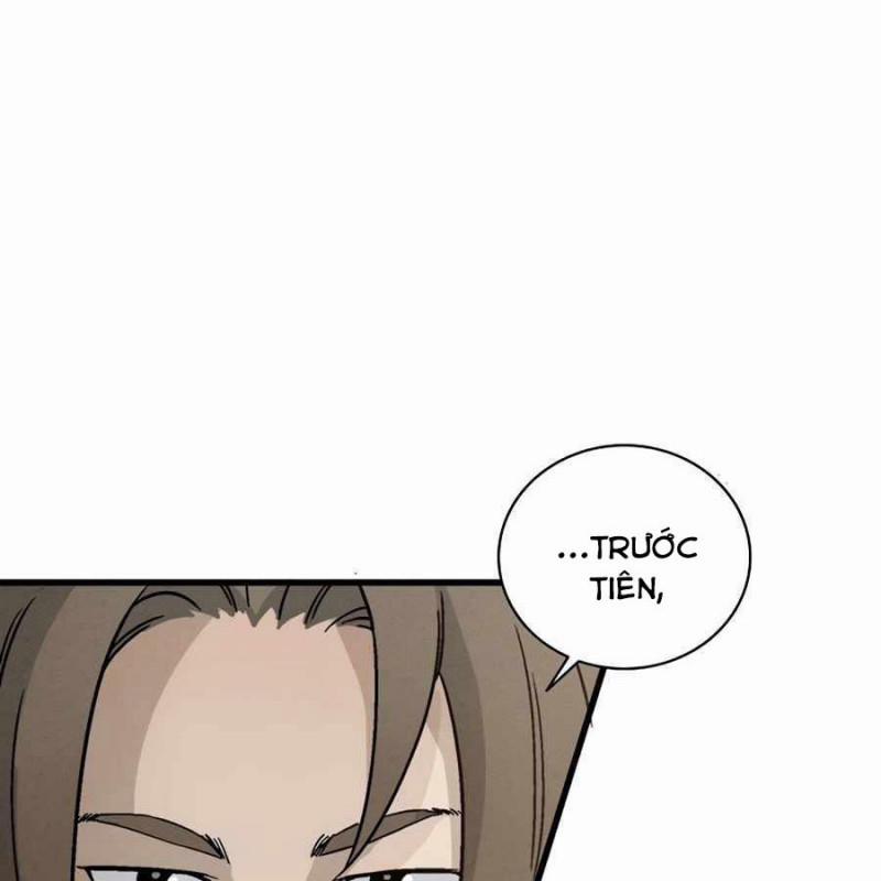 Trọng Sinh Thành Thần Y Thời Tam Quốc 15 trang 23