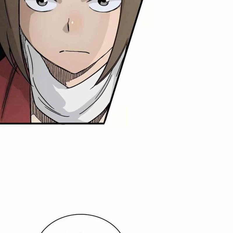 Trọng Sinh Thành Thần Y Thời Tam Quốc 15 trang 24