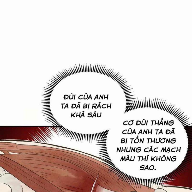 Trọng Sinh Thành Thần Y Thời Tam Quốc 15 trang 26