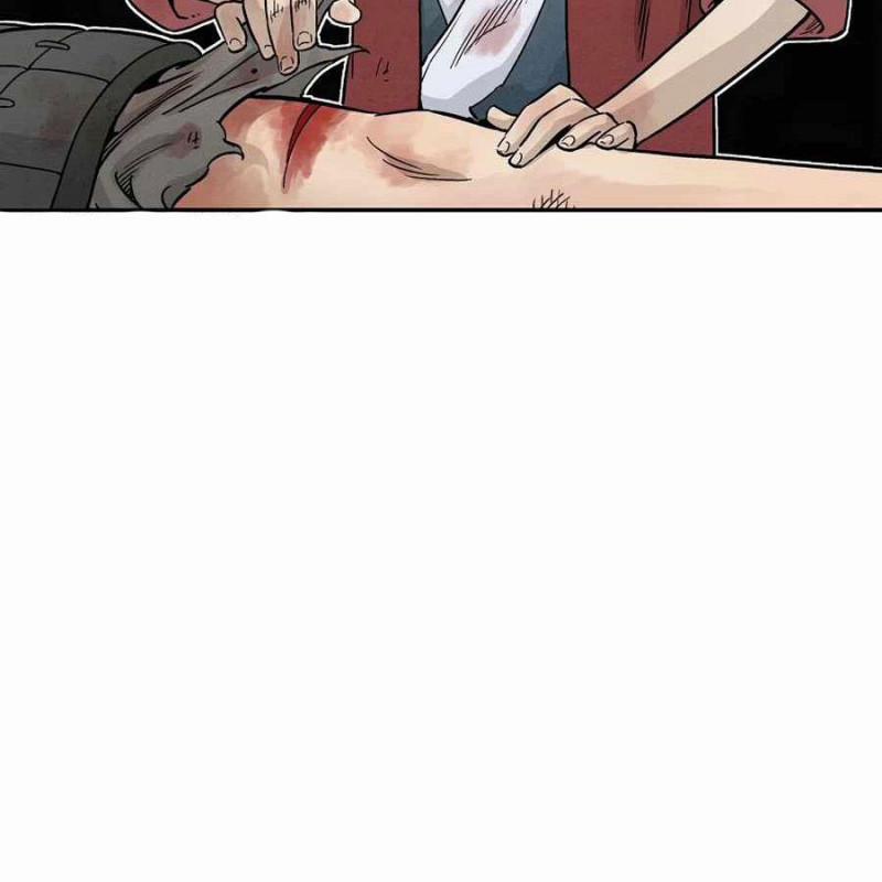 Trọng Sinh Thành Thần Y Thời Tam Quốc 15 trang 28