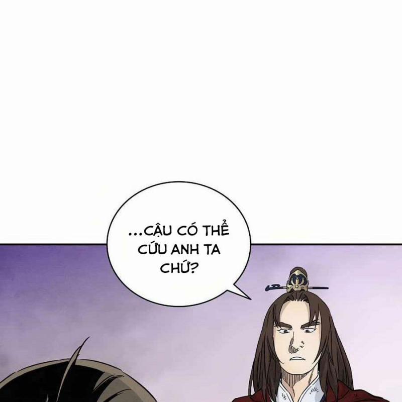 Trọng Sinh Thành Thần Y Thời Tam Quốc 15 trang 29