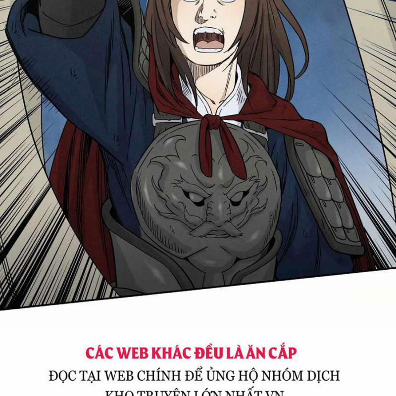 Trọng Sinh Thành Thần Y Thời Tam Quốc 15 trang 3