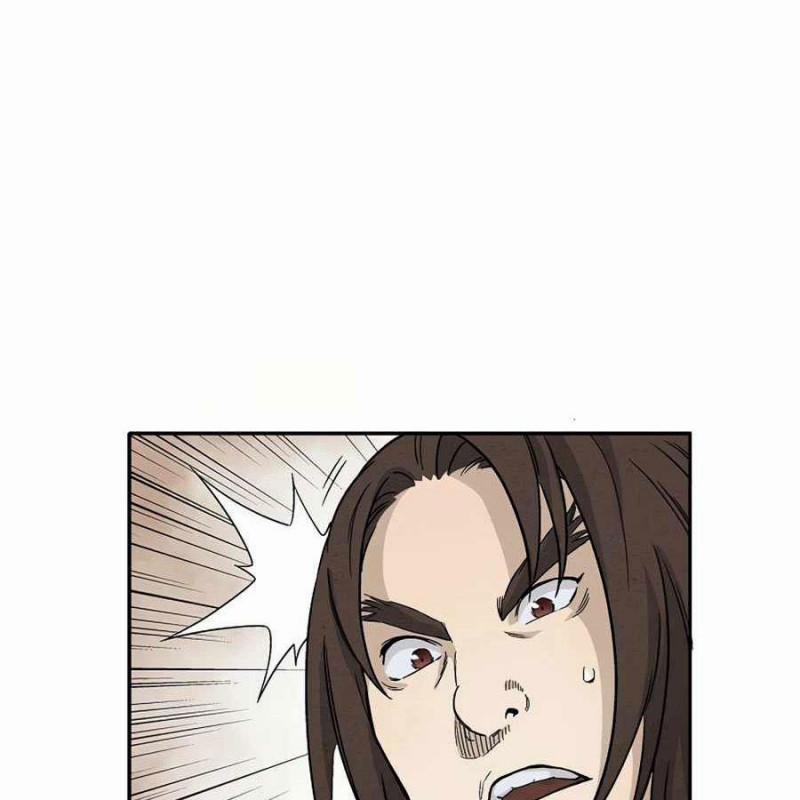 Trọng Sinh Thành Thần Y Thời Tam Quốc 15 trang 31