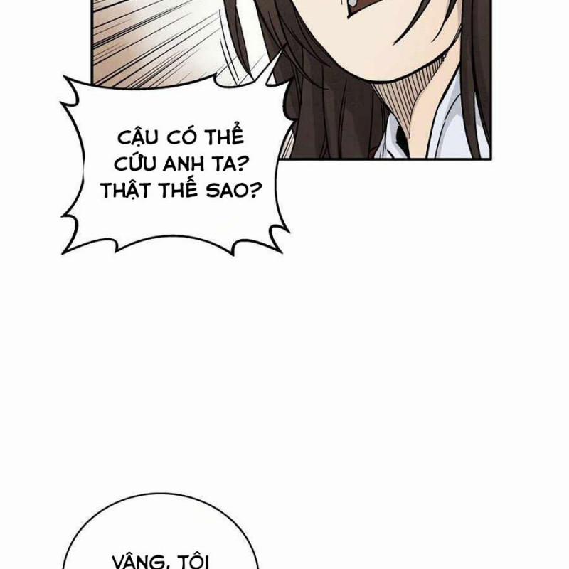 Trọng Sinh Thành Thần Y Thời Tam Quốc 15 trang 32