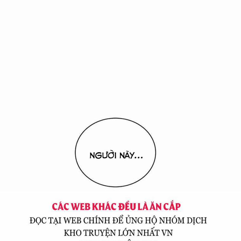 Trọng Sinh Thành Thần Y Thời Tam Quốc 15 trang 34