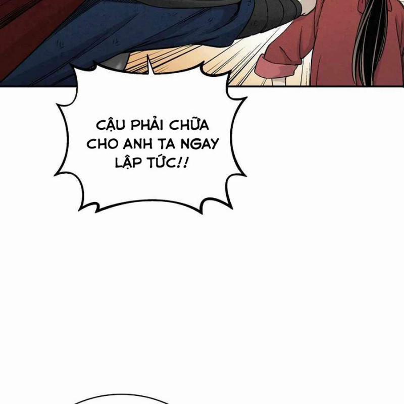 Trọng Sinh Thành Thần Y Thời Tam Quốc 15 trang 38